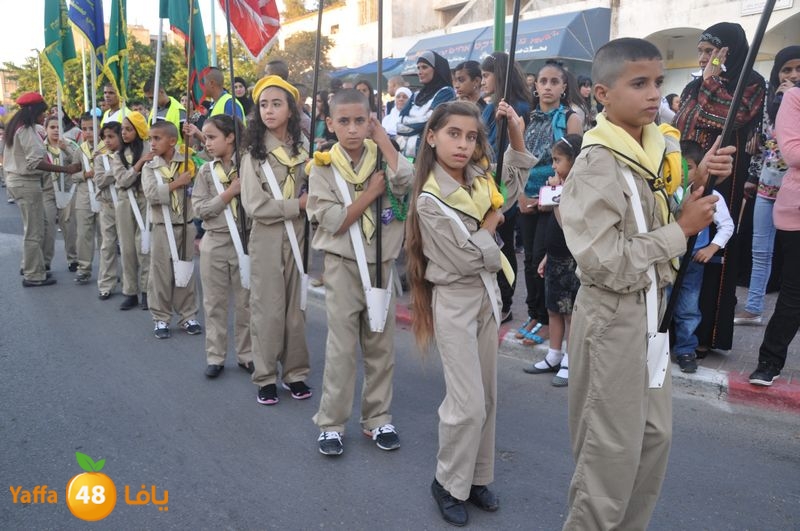 kashaf lud 3eed ad7a 106 (100).JPG